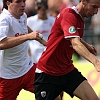 08.08.2009  FC Ingolstadt 04 - FC Rot-Weiss Erfurt 5-0_22